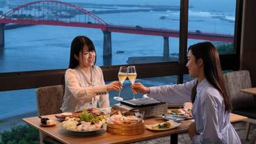 レストラン / 11