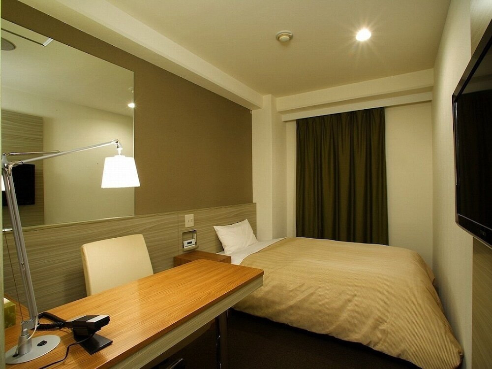 客室の設備とサービス