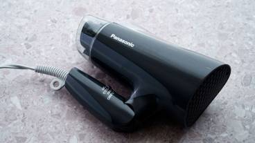 客室の設備とサービス / 37