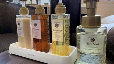 バスルーム / 15