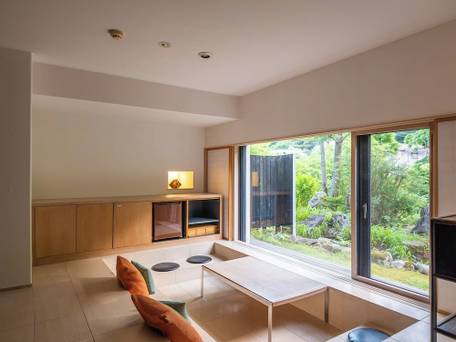 朝里川温泉 小樽旅亭 藏群 / 3