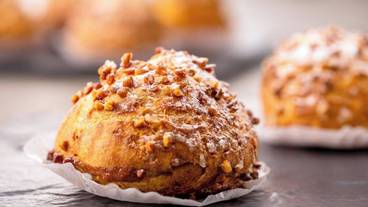 レストラン / 19