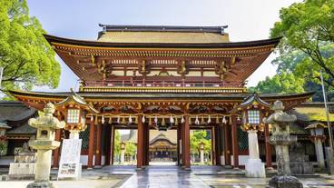 観光スポット / 21