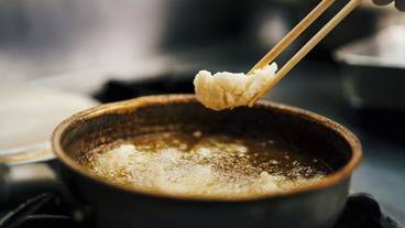 食事・飲み物 / 7