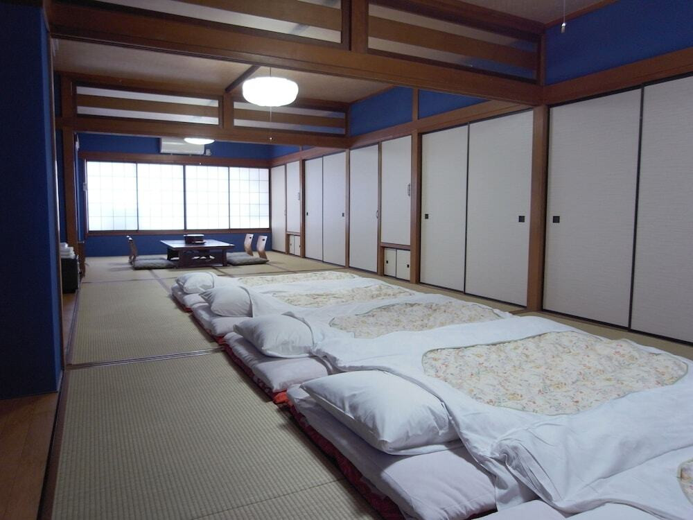 客室