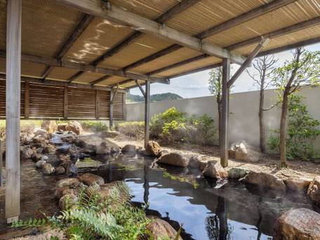 メルキュール京都宮津リゾート＆スパ / 5