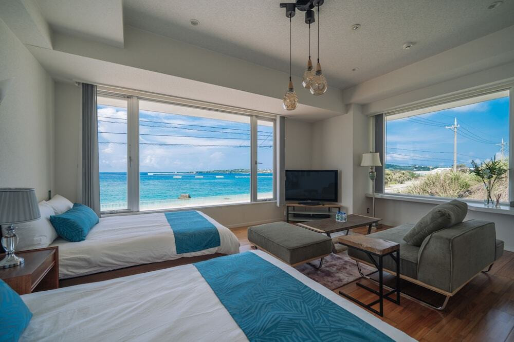 メイン イメージ