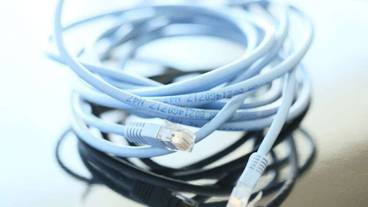 客室の設備とサービス / 5