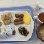 東横インとかち 帯広駅前（北海道 ビジネスホテル） / 5