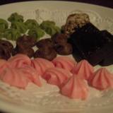 夜間飛行（ヤカンヒコウ）