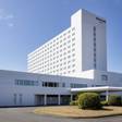 メルキュール福岡宗像リゾート&スパ