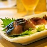 徳多和良（トクダワラ）