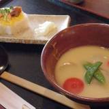 かおりひめ（カオリヒメ）