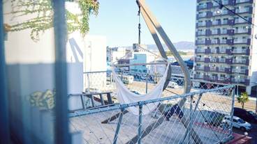 ストリート ビュー / 4