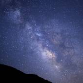 昼神温泉 おとぎ亭 光風(長野県 旅館) / 5