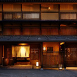 越後湯沢のおすすめ温泉旅館＆ホテルへ大人旅。雰囲気の良い癒し宿12選
