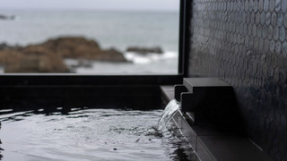 トリプルルーム