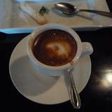 ピッツェリア武蔵野山居(ピッツェリアムサシノサンキョ)