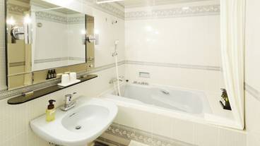 バスルーム / 22