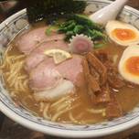 新越谷駅周辺でラーメンを食べるならココ！おすすめ店7選