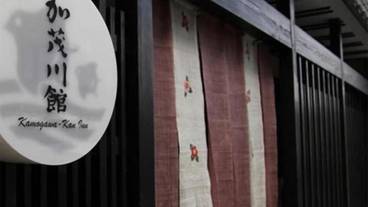 その他 / 1