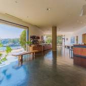 ビューホテル壱岐（長崎県 リゾートホテル） / 2