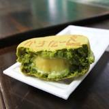 カテキン堂（カテキンドウ）