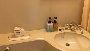 バスルーム / 23