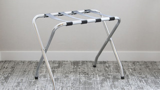 スタンダード ダブルルーム 禁煙