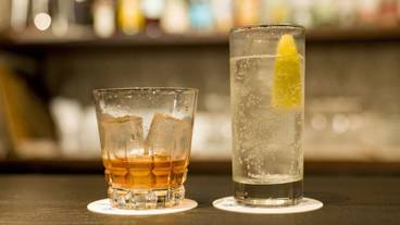 バー (施設内) / 7