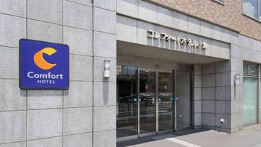 メイン イメージ / 1