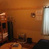 いもだんご村（北海道 民宿） / 5