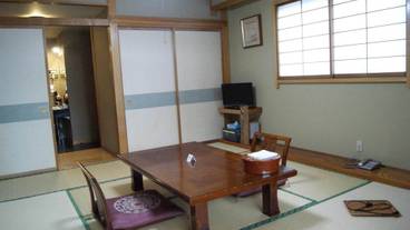 リビングルーム / 13