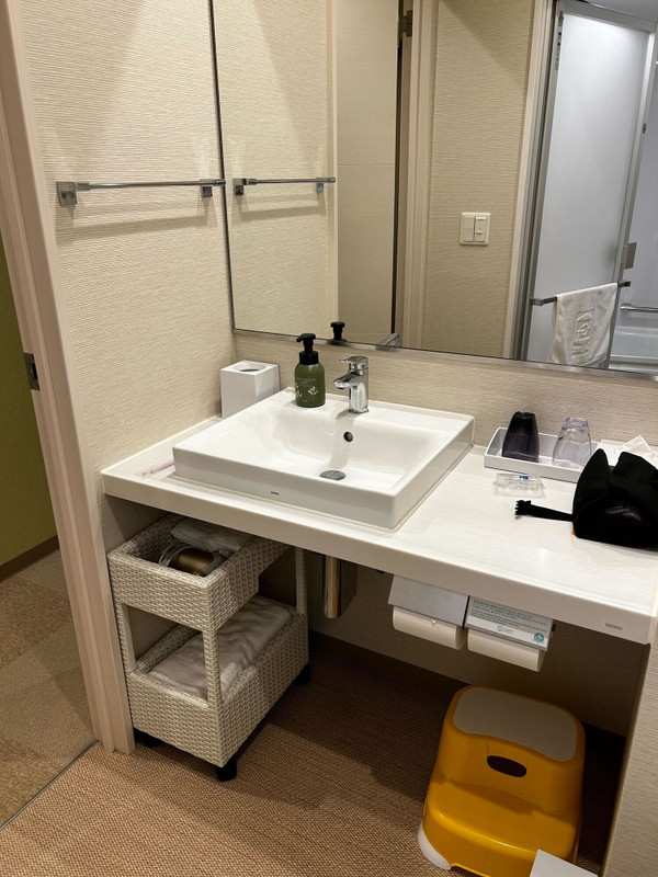 icotto_ihさんの写真 / 2