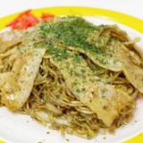 清水屋本店（シミズヤホンテン）