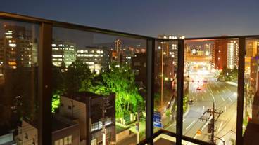 テラス / パティオ / 28