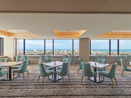 アートホテル石垣島 / 3