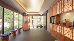 MIMARU大阪 心斎橋EAST