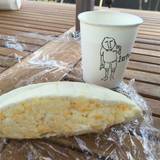 インテルヴァッロ（インテルヴァッロ）