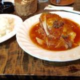 カフェ ド バンフ（カフェドバンフ）