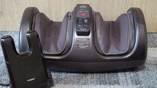 スタンダード ツインルーム 禁煙