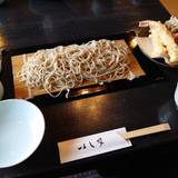 いし塚（イシヅカ）