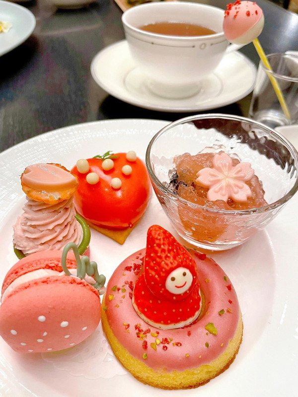 mr_chaso_foodieさんの写真 / 4