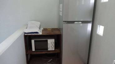 専用キッチン / 6