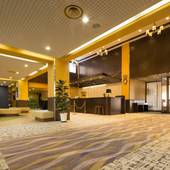 天然温泉 田沢湖レイクリゾート（秋田県 旅館） / 2