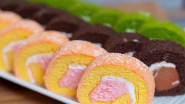 レストラン / 12