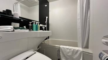 バスルーム / 16