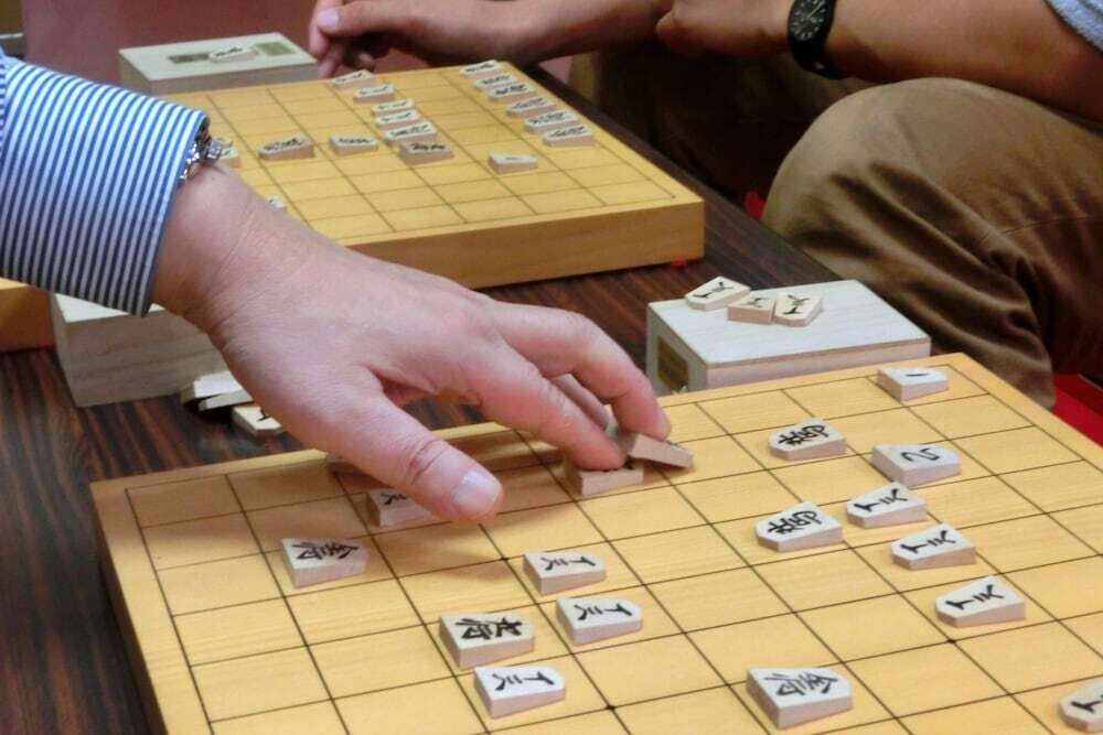 メイン イメージ