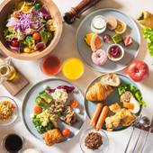 THE BASICS FUKUOKA（ザ ベーシックス福岡）（福岡県 シティホテル） / 4