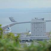 サフィールホテル稚内（北海道 シティホテル） / 4